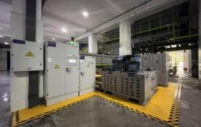 图片关键词 图片关键词