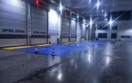 图片关键词 图片关键词