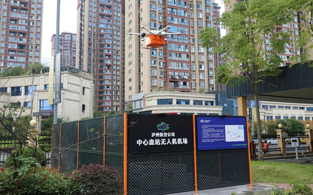 图片关键词 图片