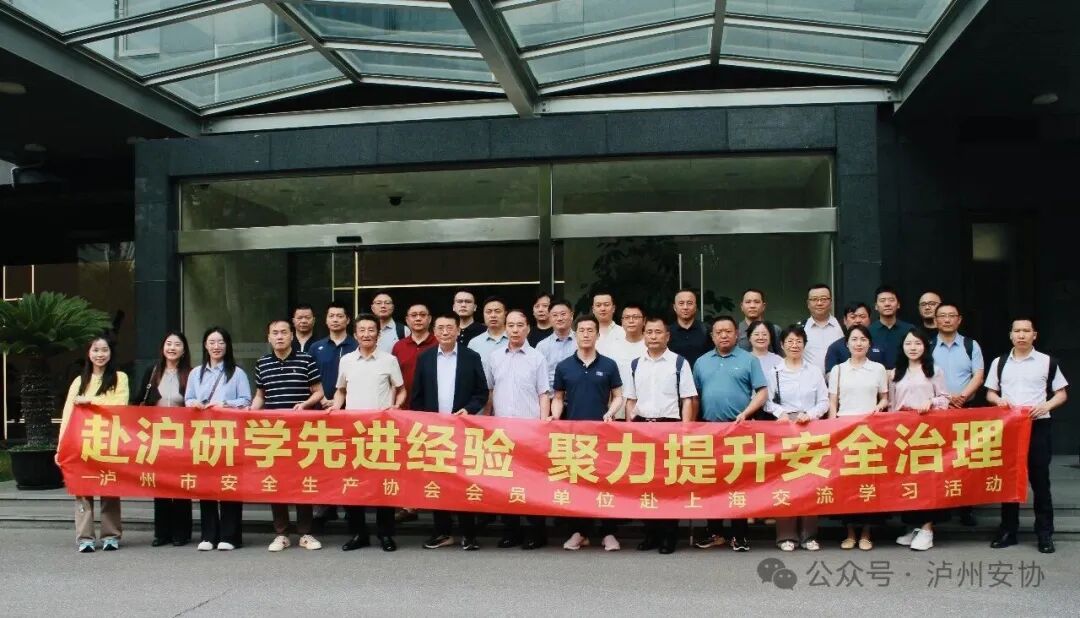 图片关键词 图片