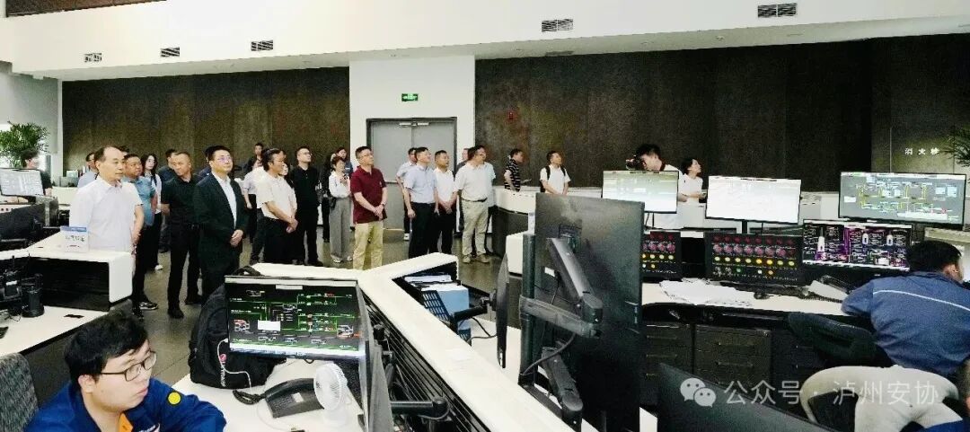 图片关键词 图片