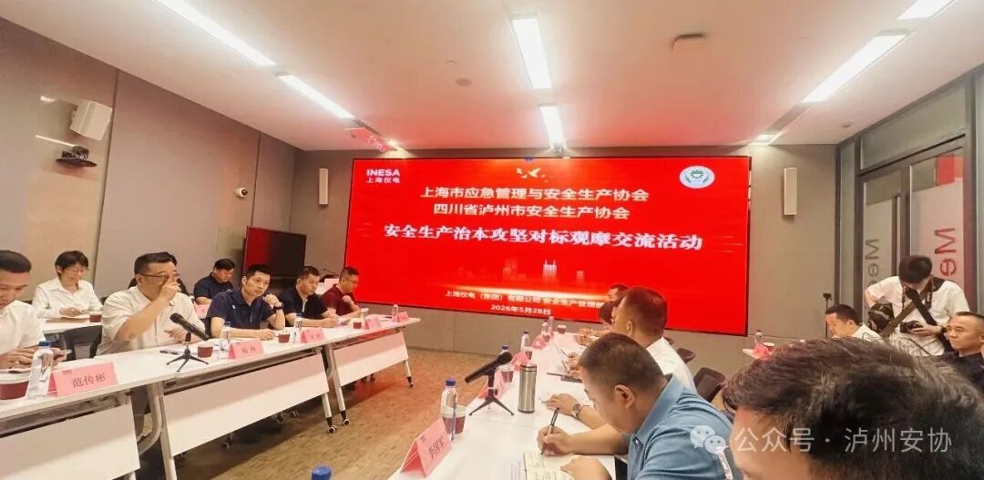 图片关键词 图片