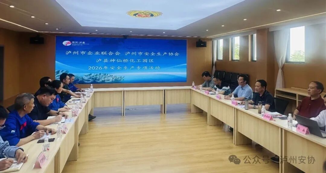 图片关键词 图片