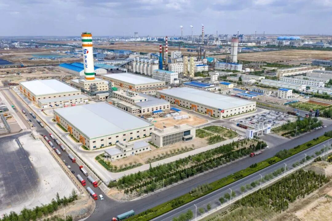 图片关键词 图片