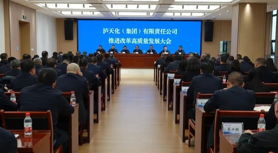 图片关键词 图片
