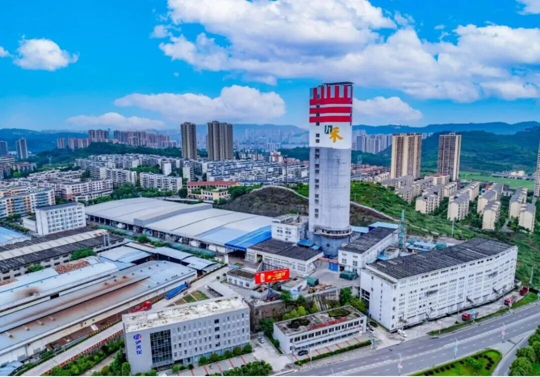 图片关键词 图片
